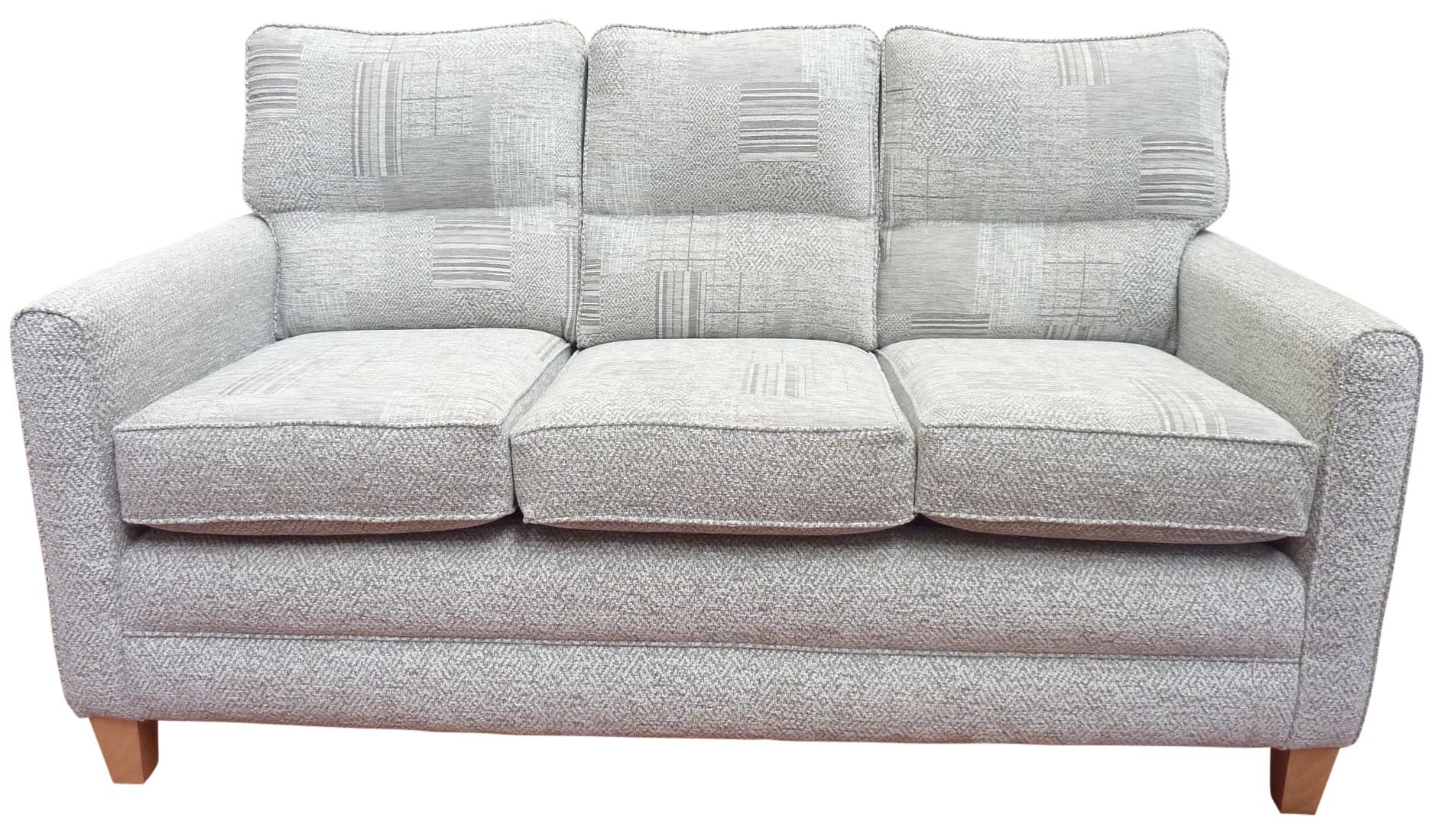 West Midlands Upholstery Ltd The Emsworth Suite